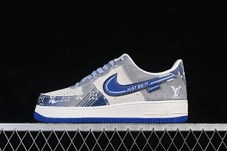 Picture of Air Force 1 _SKUfw22224271379833949fw